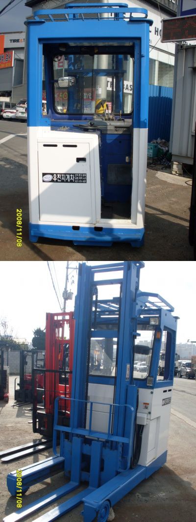 신꼬 3t 리치(입승식)